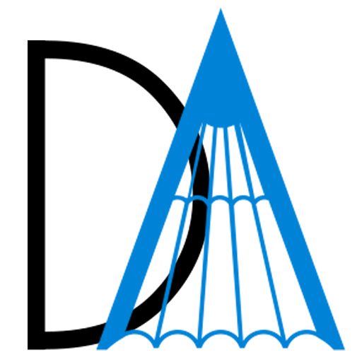 Pedido personalizado Don Abanico