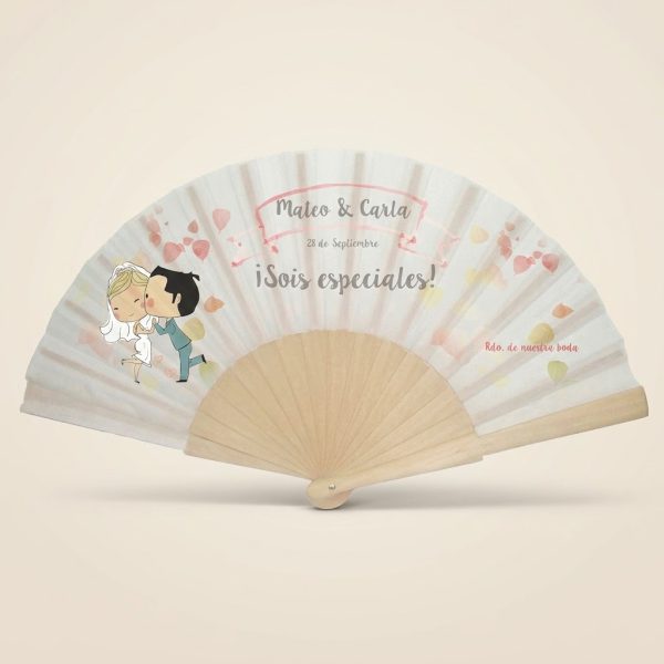 Abanico-boda-Don_Abanico-075-madera Abanico Boda Personalizado Sois Especiales