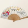 Abanico-boda-Don_Abanico-095-madera Abanico Bodas de Oro con Foto Personalizado