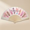 Abanico-comunion-generico-Don_Abanico-043-madera Abanico Comunión Plumas Rosa Boho