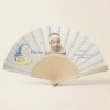 Abanico bautizo personalizado con foto 031
