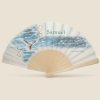 Abanico bautizo personalizado paloma mar 084