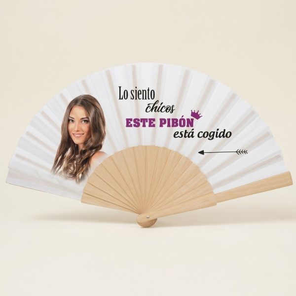 don-abanico-despedida-0010 Abanico despedida con foto personalizable