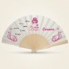 don-abanico-despedida-009 Abanico Team Bride personalizable con nombres